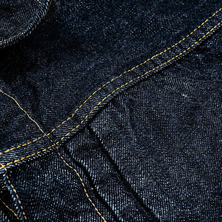 WORKERS  S806XXE Buckle Back WWⅡ-JACEKT/ T-Back