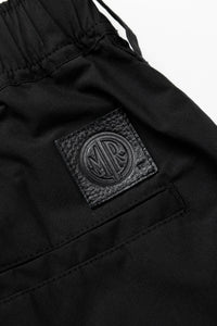 MOUT RECON TAILOR  MOUT SUMMERWEIGHT FIELD PANT MT1905