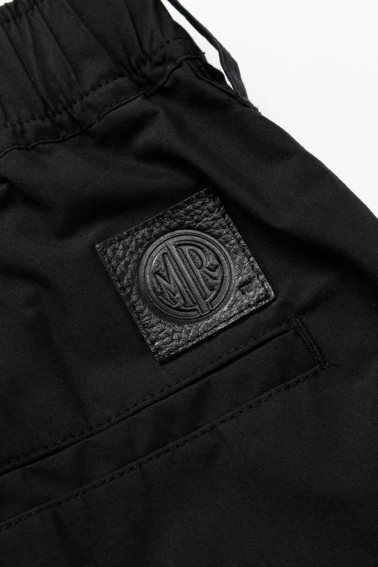 MOUT RECON TAILOR  MOUT SUMMERWEIGHT FIELD PANT MT1905