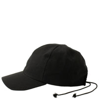 La Maison de Lyllis / SKYCAP