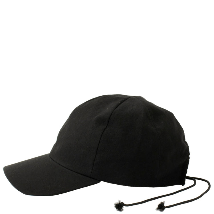 La Maison de Lyllis / SKYCAP