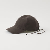 La Maison de Lyllis / SKYCAP