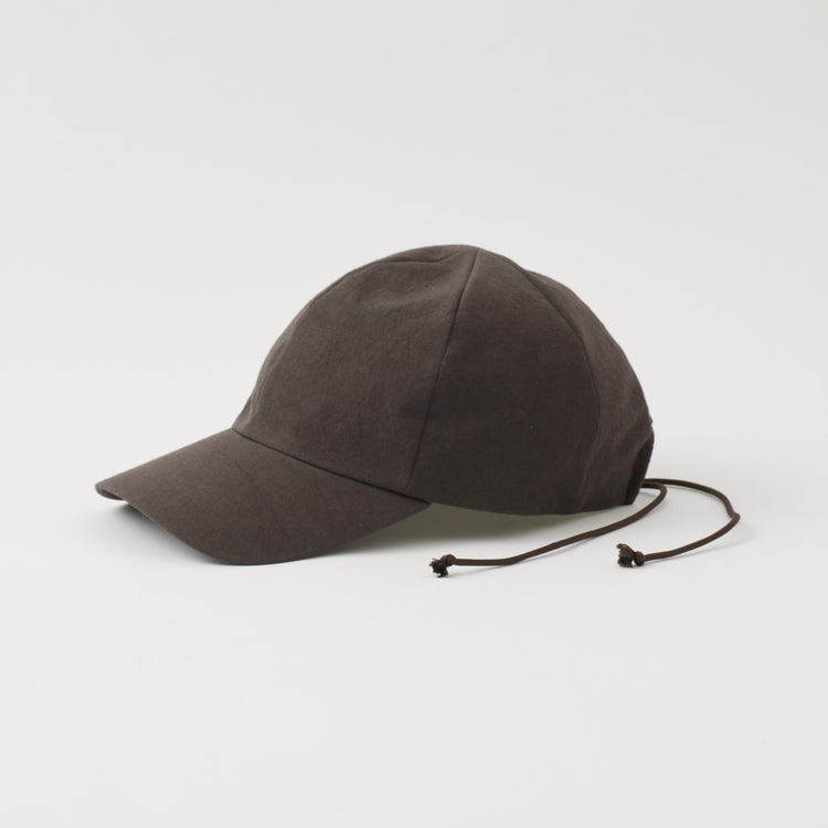 La Maison de Lyllis / SKYCAP