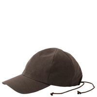 La Maison de Lyllis / SKYCAP