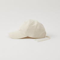 La Maison de Lyllis / SKYCAP