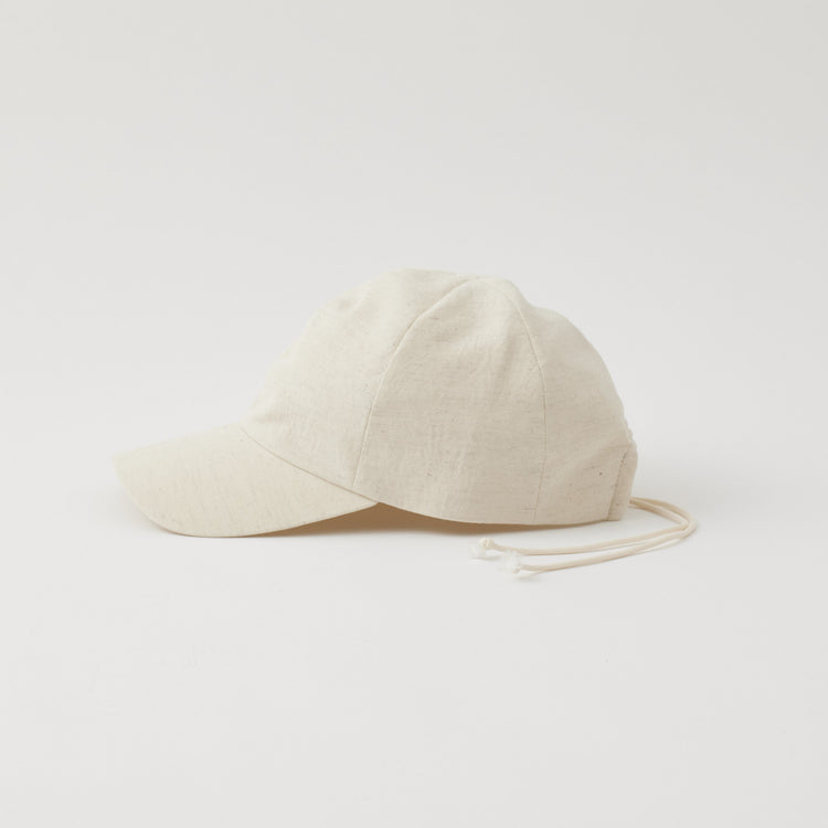 La Maison de Lyllis / SKYCAP