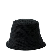 La Maison de Lyllis /  BELL