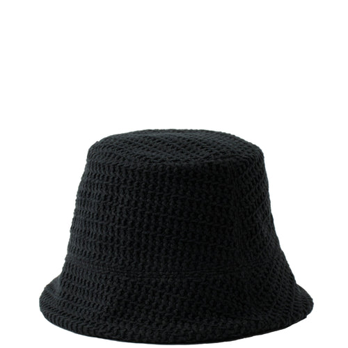 La Maison de Lyllis /  BELL