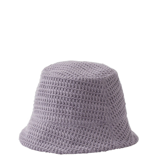 La Maison de Lyllis /  BELL