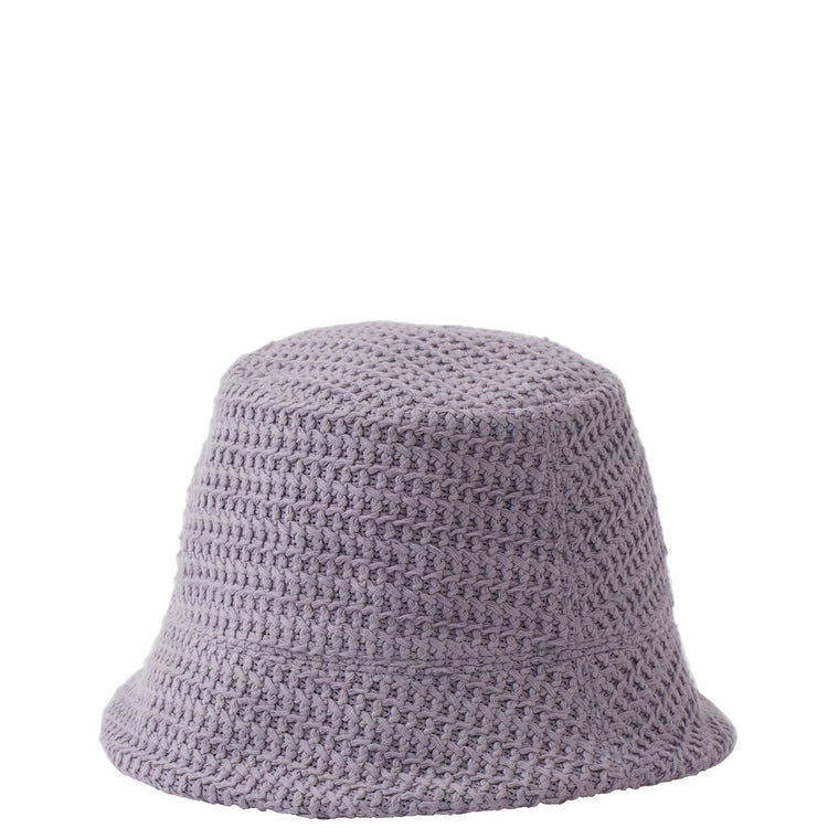 La Maison de Lyllis /  BELL