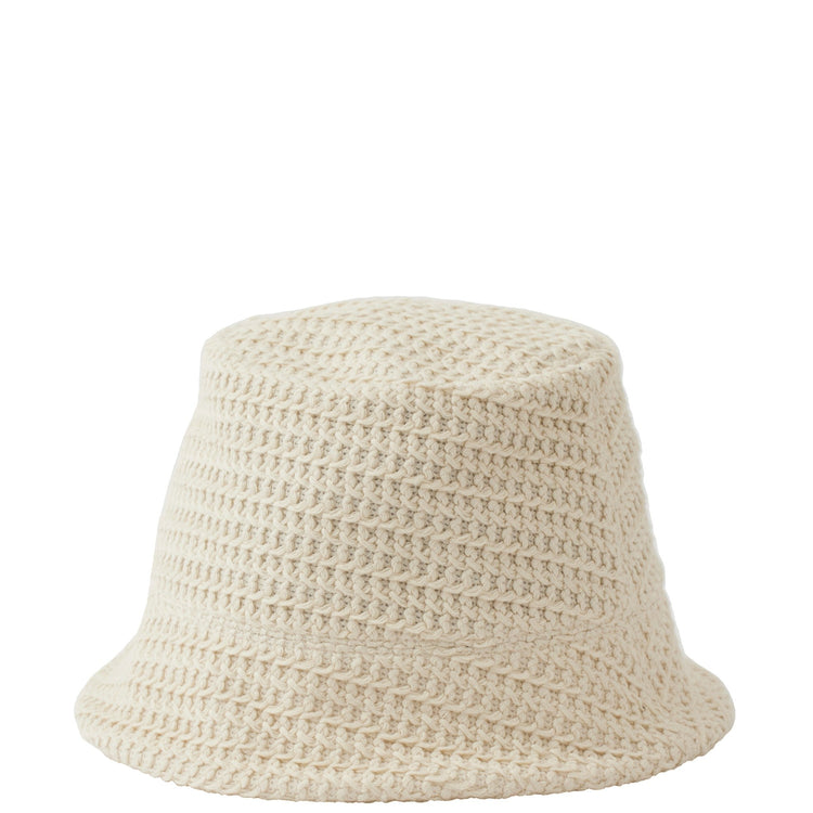 La Maison de Lyllis /  BELL