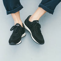 ASAHI/ TRAINER ASAHI 016