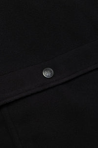 MOUT RECON TAILOR  WIND PRO RANGER JACKET MT2005