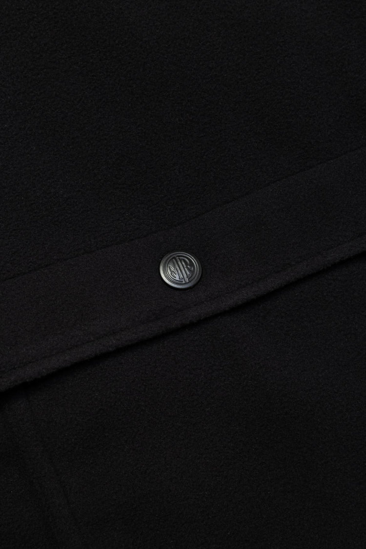 MOUT RECON TAILOR  WIND PRO RANGER JACKET MT2005