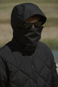 MOUT RECON TAILOR  NIGHTFOLK INSULATION JACKET MT2002