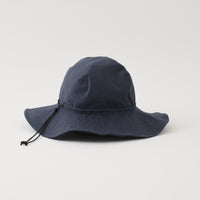 La Maison de Lyllis / DLOW