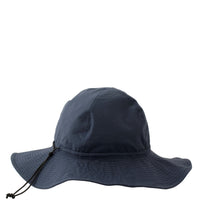 La Maison de Lyllis / DLOW