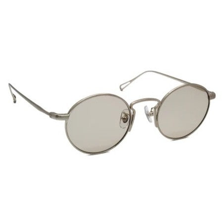 NEW.  GRETA C-1