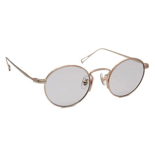 NEW.  GRETA C-2
