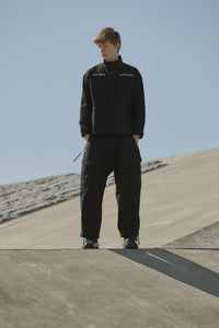 MOUT RECON TAILOR  MDU PANT MT2006