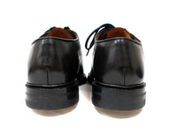 HARROGATE HAMPSTEAD Tyrolean Shoes FRENCHCALF