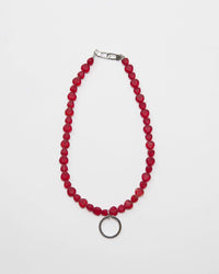 La Maison de Lyllis   HATKEEPER HEART