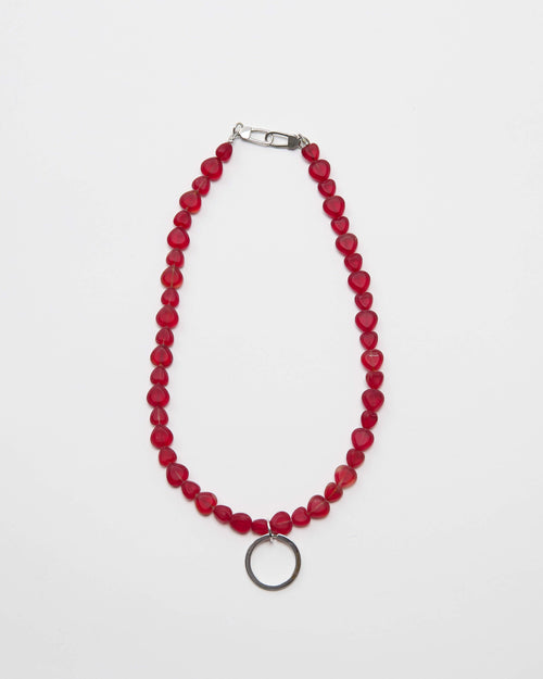 La Maison de Lyllis   HATKEEPER HEART