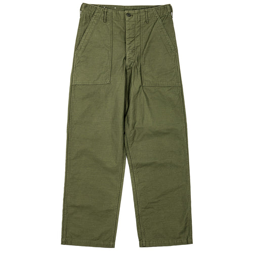 WORKERS  Baker Pants, Trace MIL-838-D, 10296 Reversed Sateen