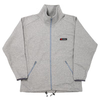 WORKERS  Modified BD Shirt STRIPE OX