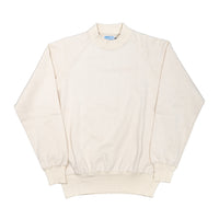 WORKERS  Modified BD Shirt STRIPE OX