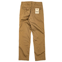 WORKERS  Officer Trousers Regular Type2, USMC Khaki