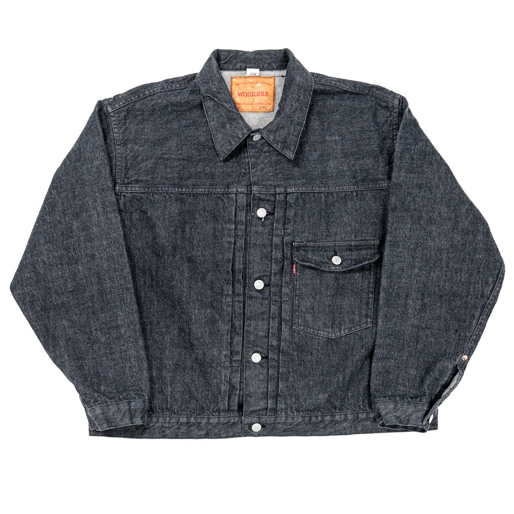 CCU COVERALL SHIRT SHEEP SKIN – CASDAY / キャスデイ (casday.jp)