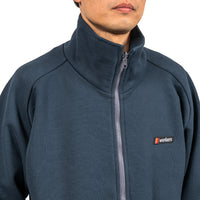WORKERS  Jay Jacket, Fade Black