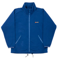 WORKERS  Modified BD Shirt STRIPE OX