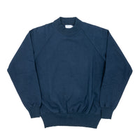 WORKERS  Modified BD Shirt STRIPE OX
