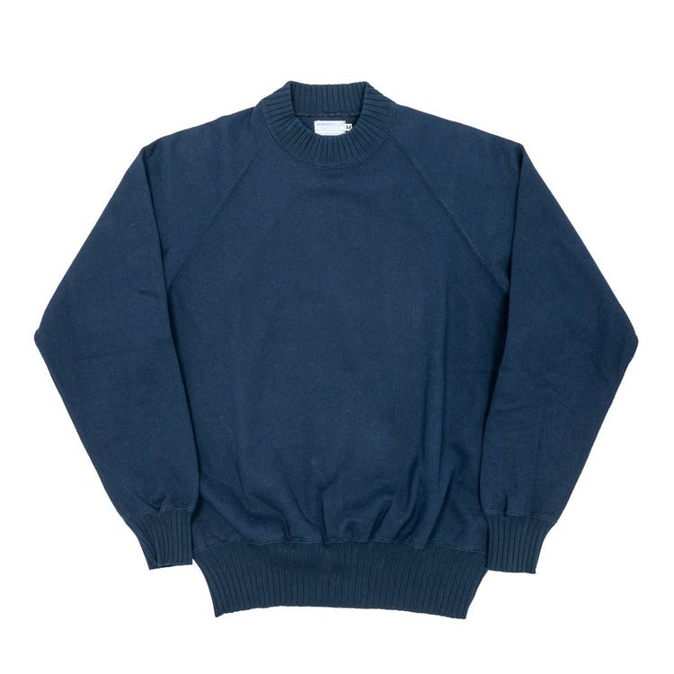 WORKERS  Modified BD Shirt STRIPE OX