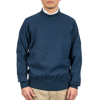 WORKERS  Modified BD Shirt STRIPE OX