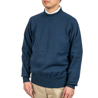 WORKERS  Modified BD Shirt STRIPE OX