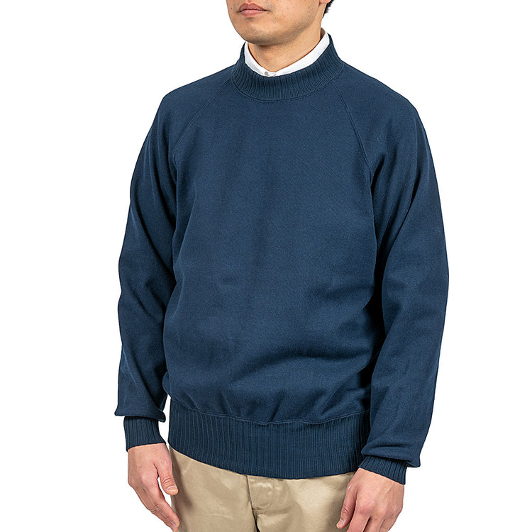 WORKERS  Modified BD Shirt STRIPE OX