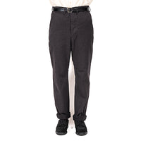 WORKERS  Officer Trousers Regular Type2, WKS Covert