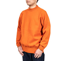 WORKERS  Modified BD Shirt STRIPE OX
