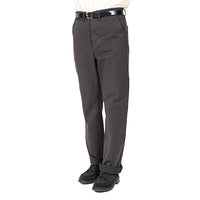 WORKERS  Officer Trousers Regular Type2, WKS Covert