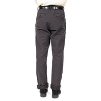 WORKERS  Officer Trousers Regular Type2, WKS Covert