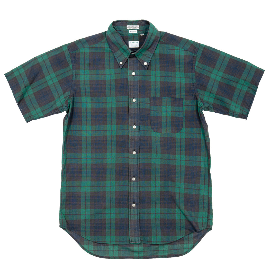 CCU COVERALL SHIRT SHEEP SKIN – CASDAY / キャスデイ (casday.jp)