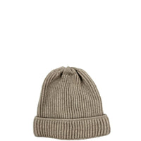 LEUCHTFEUER  / AMRUM ニットキャップ