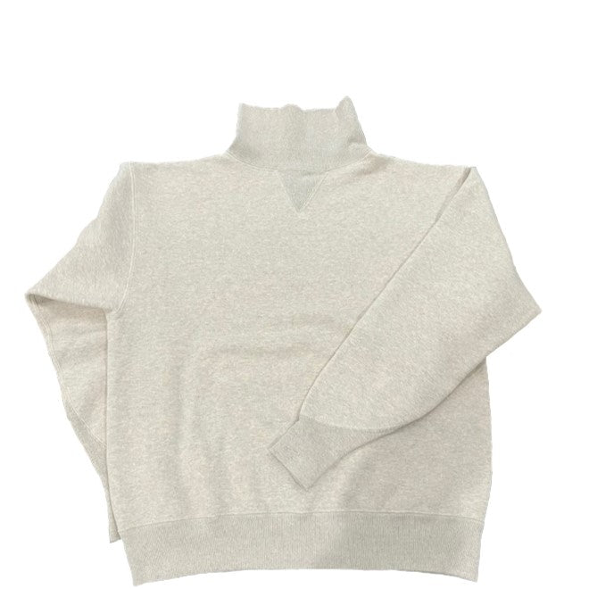 A.G.SPALDING&BROS / TURTLE TRAINING SHIRTS