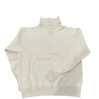 AGSPALDING&amp;BROS / TURTLE TRAINING SHIRTS IVORY