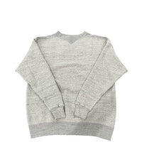 AGSPALDING&amp;BROS / FOOTBALL SHIRTS L.GRAY