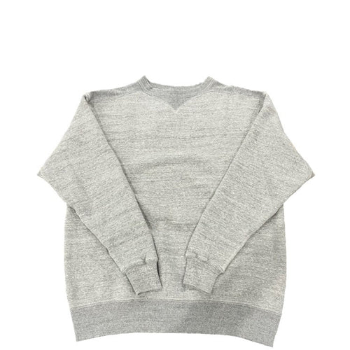 A.G.SPALDING&BROS / FOOTBALL SHIRTS L.GRAY