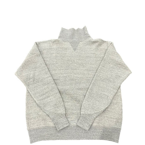 A.G.SPALDING&BROS / TURTLE TRAINING SHIRTS